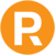 Coin Images.Coingecko.Com
