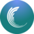 Coin Images.Coingecko.Com