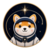 Coin Images.Coingecko.Com