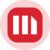 Coin Images.Coingecko.Com