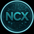 Coin Images.Coingecko.Com
