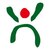 Coin Images.Coingecko.Com