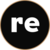 Coin Images.Coingecko.Com
