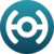 Coin Images.Coingecko.Com