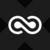 Coin Images.Coingecko.Com