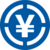 Coin Images.Coingecko.Com
