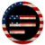 Coin Images.Coingecko.Com