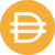 Coin Images.Coingecko.Com