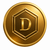 Coin Images.Coingecko.Com
