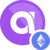 Coin Images.Coingecko.Com