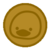 Coin Images.Coingecko.Com