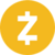 Coin Images.Coingecko.Com