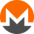 Coin Images.Coingecko.Com