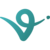 Coin Images.Coingecko.Com
