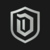 Coin Images.Coingecko.Com