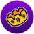 Coin Images.Coingecko.Com