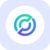 Coin Images.Coingecko.Com