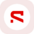 Coin Images.Coingecko.Com