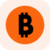 Coin Images.Coingecko.Com