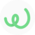 Coin Images.Coingecko.Com