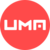 Coin Images.Coingecko.Com