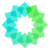 Coin Images.Coingecko.Com