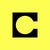 Coin Images.Coingecko.Com