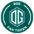 Coin Images.Coingecko.Com