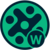 Coin Images.Coingecko.Com