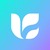 Coin Images.Coingecko.Com
