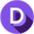 Coin Images.Coingecko.Com