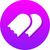 Coin Images.Coingecko.Com