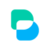 Coin Images.Coingecko.Com