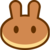 Coin Images.Coingecko.Com