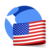 Coin Images.Coingecko.Com
