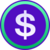 Coin Images.Coingecko.Com