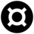 Coin Images.Coingecko.Com