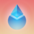 Coin Images.Coingecko.Com