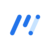 Coin Images.Coingecko.Com