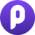 Coin Images.Coingecko.Com