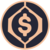 Coin Images.Coingecko.Com