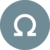 Coin Images.Coingecko.Com