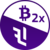 Coin Images.Coingecko.Com