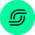 Coin Images.Coingecko.Com