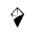 Coin Images.Coingecko.Com