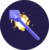 Coin Images.Coingecko.Com