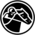 Coin Images.Coingecko.Com