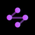 Coin Images.Coingecko.Com
