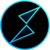 Coin Images.Coingecko.Com