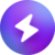 Coin Images.Coingecko.Com